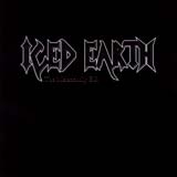Iced Earth - The Melancholy E.P.